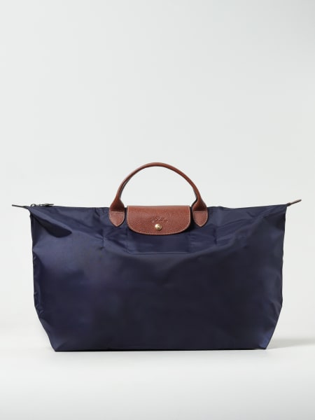 ショルダーバッグ レディース Longchamp