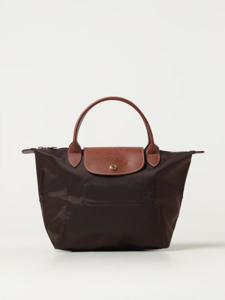 숄더백 여성 Longchamp