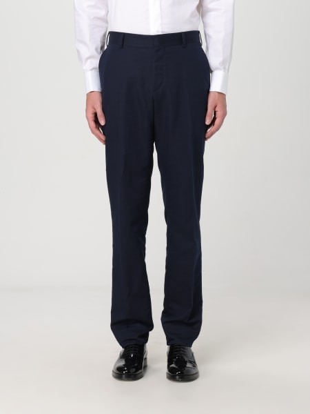 Men's Brioni: Pants man Brioni