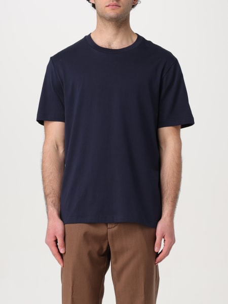 Tシャツ メンズ Brioni