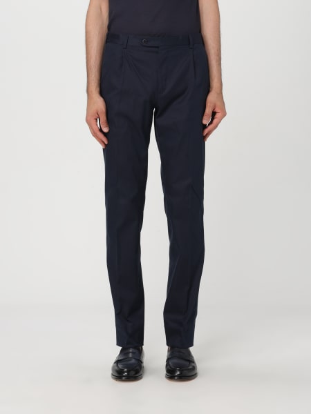 Men's Brioni: Pants man Brioni