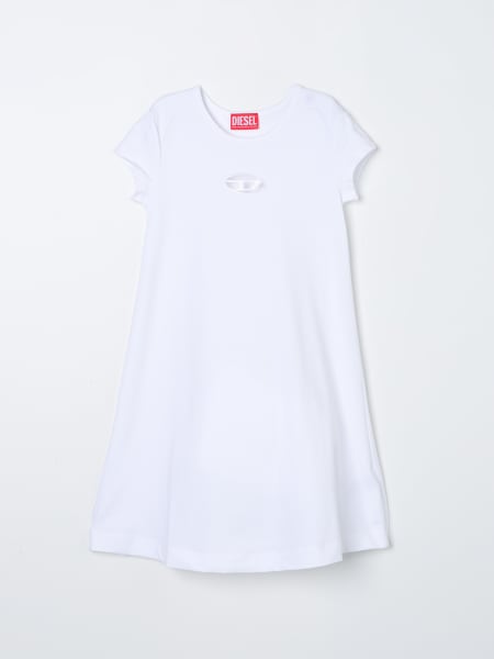 Kleid kinder Diesel
