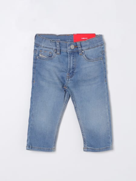 Jeans baby Diesel