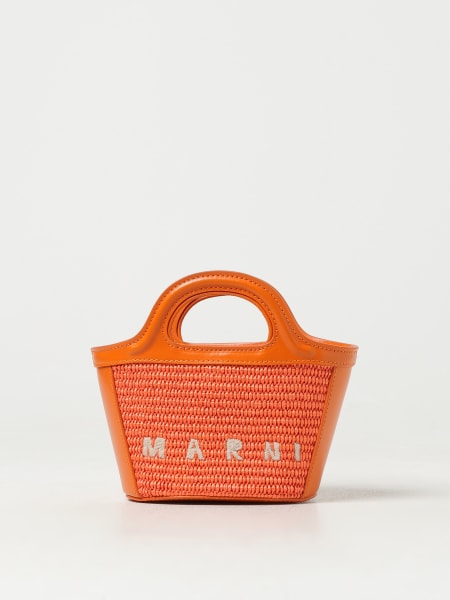 가방 아동 Marni