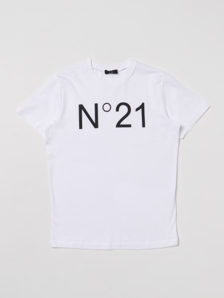 N° 21 Sale | Shop N° 21 on Sale online at GIGLIO.COM