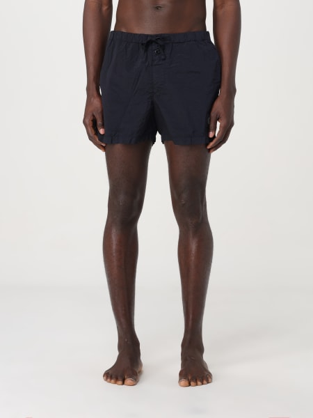 Swimsuit man Stone Island