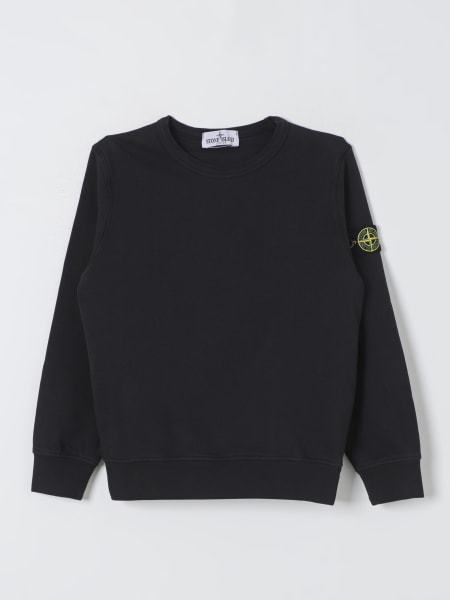 Black friday abbigliamento bambina shop