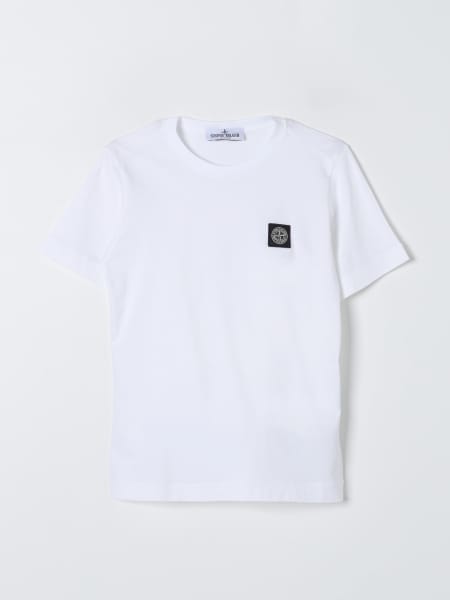 Stone Island t shirt Shop Stone Island t shirt online at GIGLIO.COM