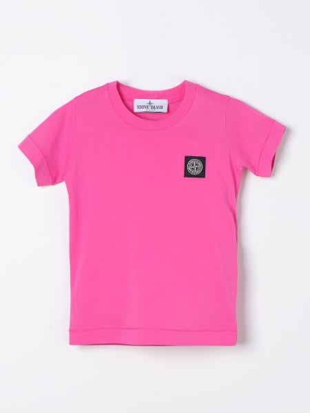 Stone Island Junior Cyber Monday 2023 Cyber Monday Stone Island Junior sale online at GIGLIO.COM
