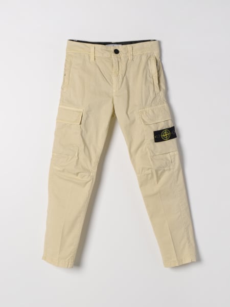 Stone island cyber monday on sale
