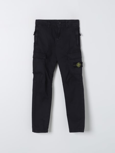 Abbigliamento bambino firmato outlet on line hotsell
