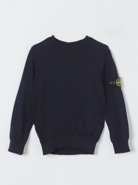 Stone island saldi bambino discount