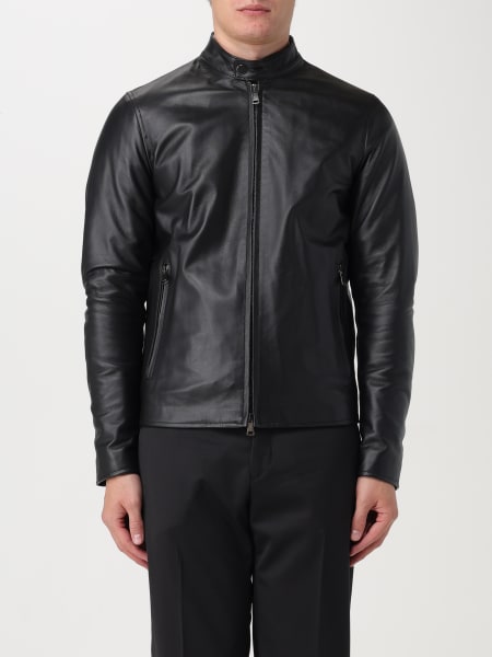 Veste homme XC