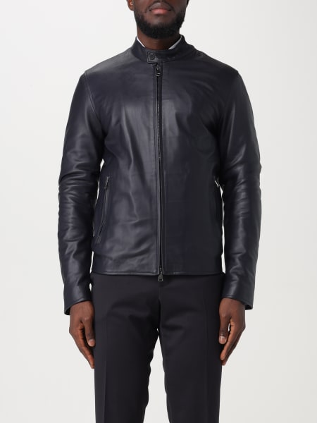 Veste homme XC