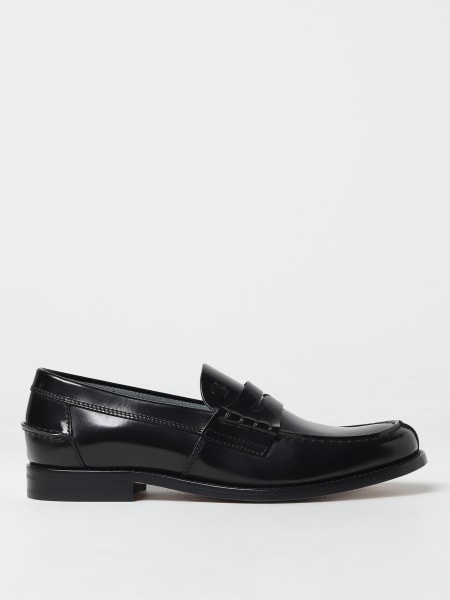 Shoes men Tod's