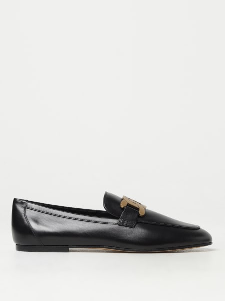 Tod's: 鞋 女士 Tod's