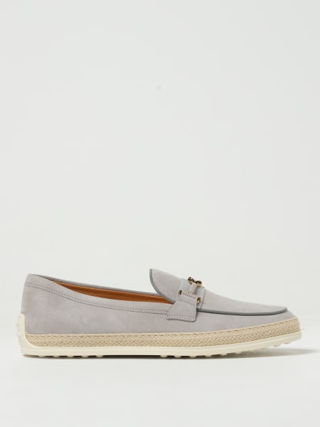 Tod's: Zapatos mujer Tod's