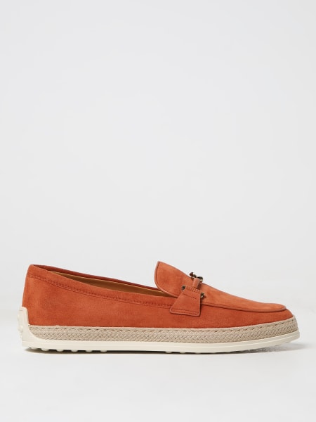 Schuhe Damen Tod's