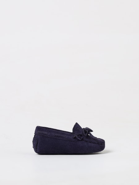 Shoes baby Tod's