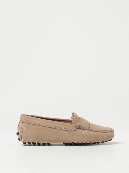 Chaussures enfant Tod's>