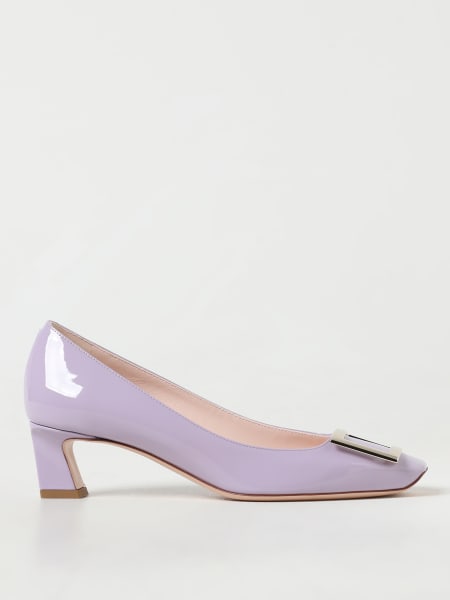 Chaussures femme Roger Vivier