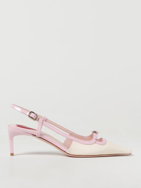 Zapatos mujer Roger Vivier