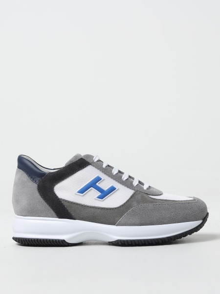 Hogan sneakers: Sneakers man Hogan