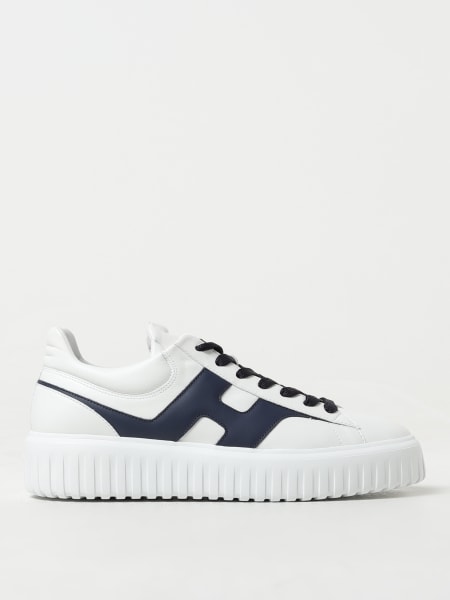 Sneakers men Hogan