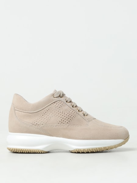 Scarpe hogan bambino outlet online online