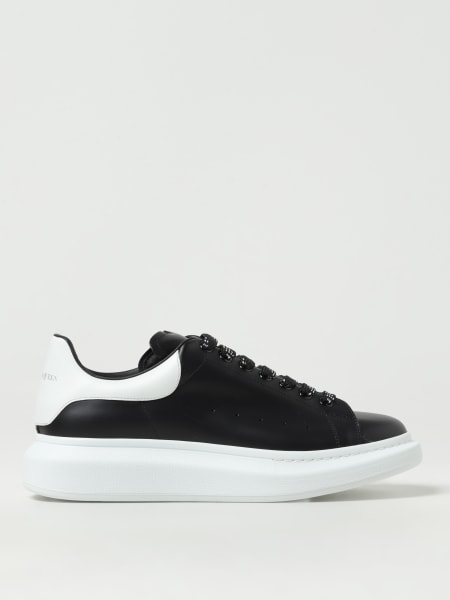 Sneakers Herren Alexander McQueen