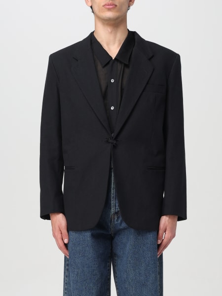 Blazer homme Magliano