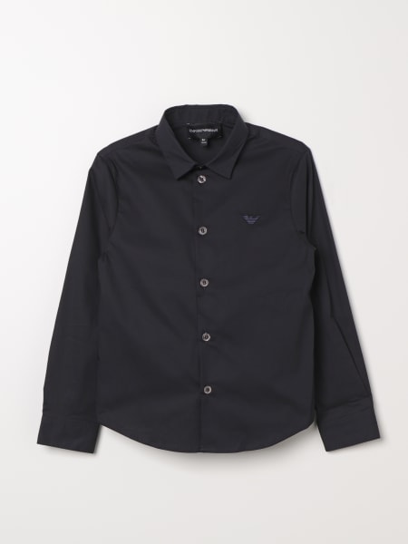 Emporio Armani Black Friday sales 2024 Emporio Armani Black Friday deals online GIGLIO.COM