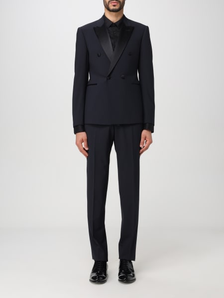 Emporio armani black friday sale new arrivals