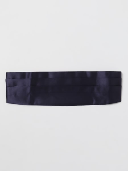 Ремень Мужское Emporio Armani