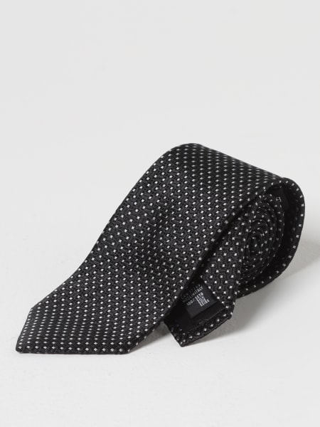 Emporio Armani Men s Accessories Black Friday Black Friday Emporio Armani Accessories for Men 2024 buy online now at GIGLIO.COM