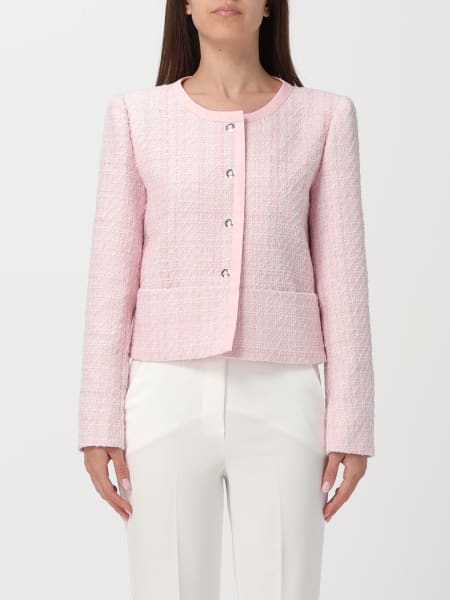Emporio armani kleding online