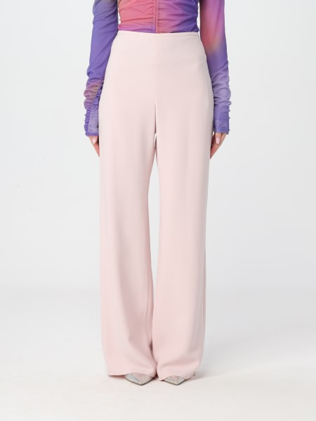 Pants woman Emporio Armani