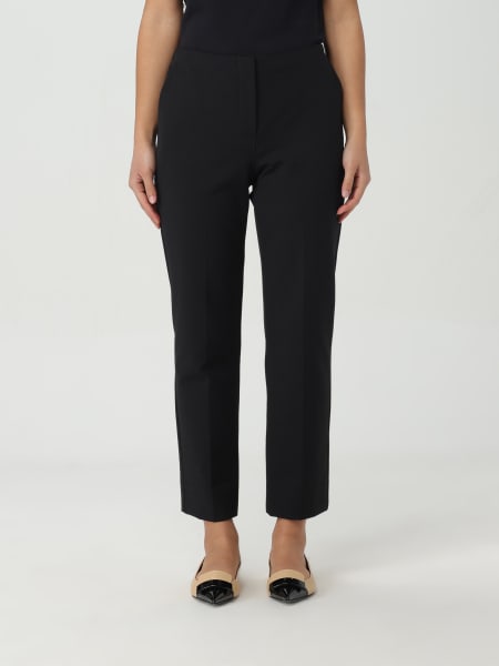 Брюки Женское Emporio Armani