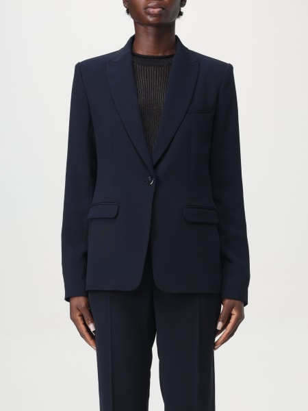 Blazer damen Emporio Armani>