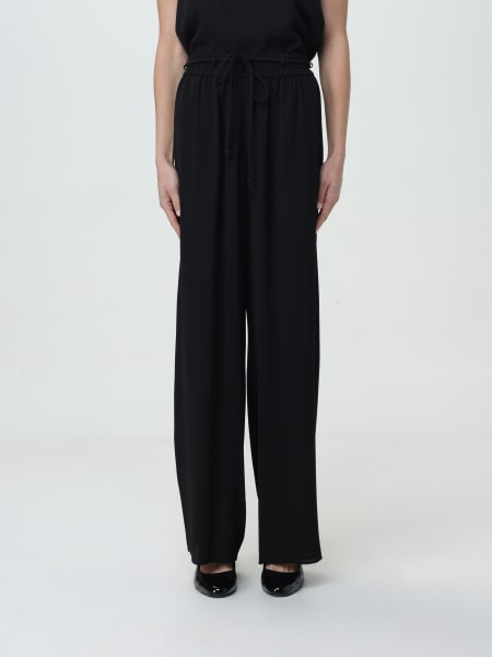 Брюки Женское Emporio Armani