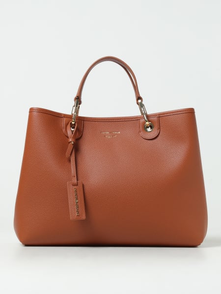 Borse di marca outlet hotsell