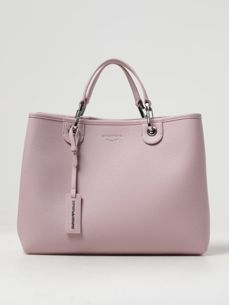 Borse Emporio Armani Donna Black Friday Black Friday Borse Emporio Armani per Donna 2024 online su GIGLIO.COM