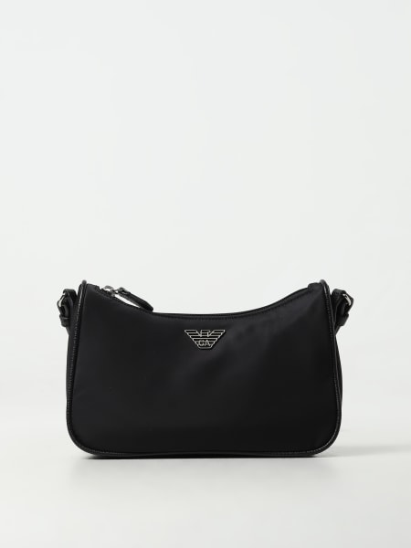 Borse guess black friday top