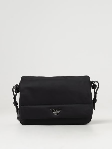 Armani pram bag cheap