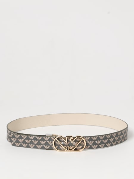 OUTLET Ceinture FEMME EN LIGNE c est les soldes toute l annee sur GIGLIO.COM