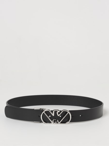 OUTLET Ceinture FEMME EN LIGNE c est les soldes toute l annee sur GIGLIO.COM