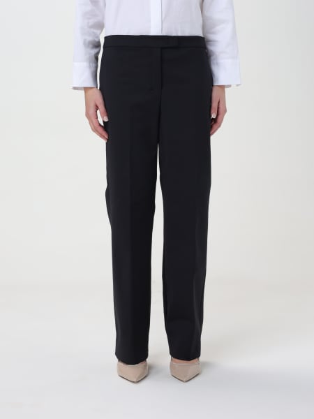 'S Max Mara: Pantalon femme 's Max Mara