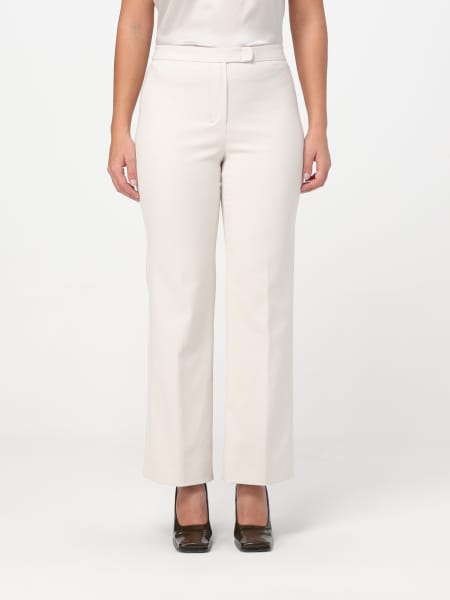 Pantalón mujer 's Max Mara