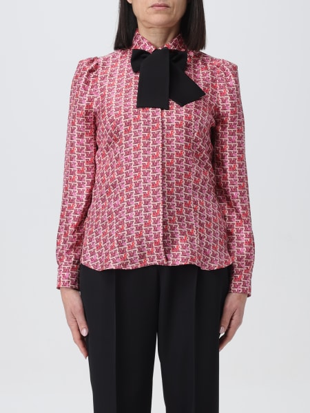 Max Mara donna: Camicia donna Max Mara