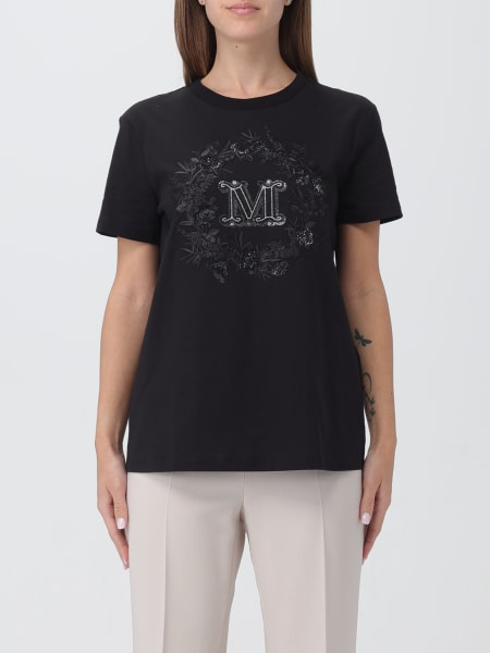 Max Mara: Блузка для нее Max Mara